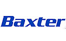 �����t(y��)��Baxter�k�����b�޹���