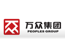 �����f�����F(tu��n)�k�����b�ް���