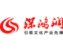 ������(r��n)���F(tu��n)�k���Ҿ�