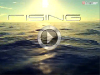 Risingϵ�ЮaƷ�p��