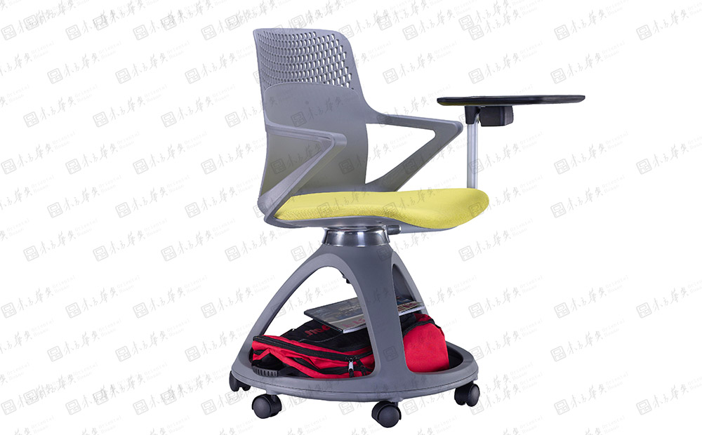 ��Ӗ(x��n)�Ҿ�|�๦����|�k���Ҿ�|Rover|�F(xi��n)���r�п����D(zhu��n)�๦����Ӗ(x��n)�� Rover