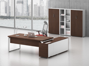 Cae�P�� CG-Cae