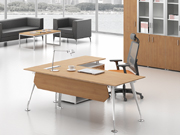 Cro���� CG-Cro