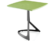 ����CG-001_�k���Ҿ�_(d��)����_�͏d�Ҿ�