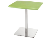 ����CG-003-1_�k���Ҿ�_(d��)����_�͏d�Ҿ�