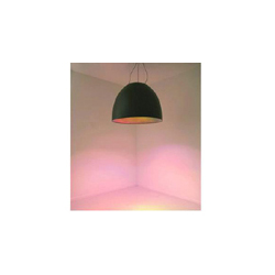 Artemide �����׵�NUR1618����CG-08051|�F��������|����|�k���Ҿ�