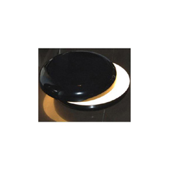 �_��CG-08119_�k���Ҿ�_�_��_�F��������