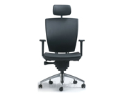 ��Ƥ����� CG-0901B-2H