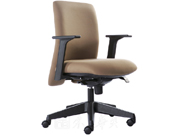 �����а���CG-347_�k���Ҿ�_(d��)�����а���_�k����