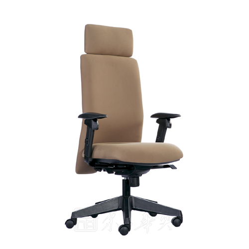 �k����|��������|�k���Ҿ�|�������� CG-349