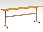 ��Ӗ(x��n)�_