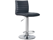 Ƥ��ư��� CG-510