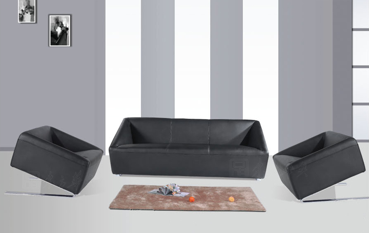 辦公沙發(fā)|現(xiàn)代真皮沙發(fā)|辦公家具|現(xiàn)代真皮沙發(fā)