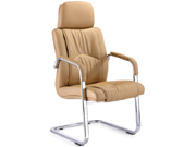 ��Ƥ���h�� CG-8322