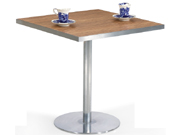 ����CG-A2316_�k���Ҿ�_(d��)����_�͏d�Ҿ�