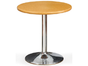 ����CG-A2380_�k���Ҿ�_(d��)����_�͏d�Ҿ�