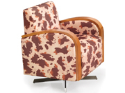 ���ϲ���