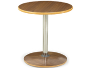 ����CG-A289_�k���Ҿ�_(d��)����_�͏d�Ҿ�