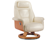 �F(xi��n)����Ƥɳ�l(f��) CG-AA62