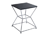 ������� CG-AC-018