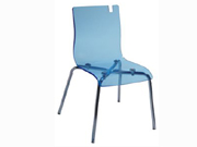 �������e��