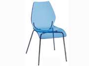 �������e��