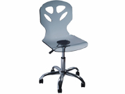 �������e��