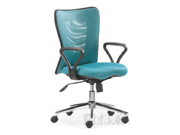 �W���а��� CG-AS15