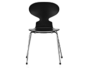 Λρ�� CG-Ant-chair