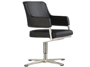 ��Ƥ���e�� CG-B2461