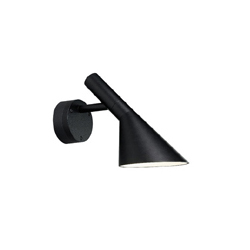 AJ �F(xi��n)�����ڟ�CG-B8310_�k���Ҿ�_(d��)�ڟ�_�F(xi��n)����(j��ng)����