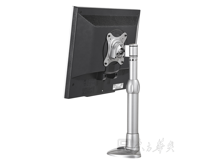 �k�����L(f��ng)|�@ʾ��֧��|�k���Ҿ�|�@ʾ��֧��|�@ʾ��֧�� CG-BC-02