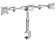 �@ʾ��֧�� CG-BC-03