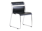 ������Ӗ��