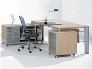 ��(j��ng)�����_