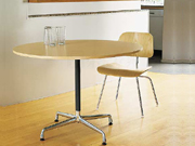 ��ʽǢՄ�_ CG-BSQTT-09