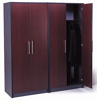 �ļ���|��ʽ�ļ���|�k���Ҿ�|��ʽ�ļ���|�Y�Ϲ�|��(ch��)���|�n����|�ļ��� CG-BSWJG-17