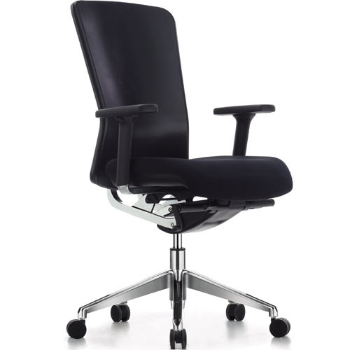 �k����|�F����Ƥ�а���|�k���Ҿ�|�а��� CG-BY09