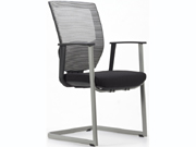 ���h�� CG-BY207E