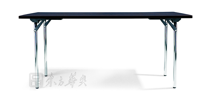 ��Ӗ(x��n)�Ҿ�|��Ӗ(x��n)�_(t��i)|�k���Ҿ�|�ۯB��Ӗ(x��n)�_(t��i)|�ۯB������Ӗ(x��n)�_(t��i)����Ӗ(x��n)�� CG-C82