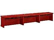 ��ľ�l��CG-C8409S_�k���Ҿ�_���h�l��_���h�_