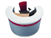 �y�РI�I�dCG-CMB-F01-M1_�k���Ҿ�_�y�РI�I�d_���ڡ���Ժ�Ҿ�