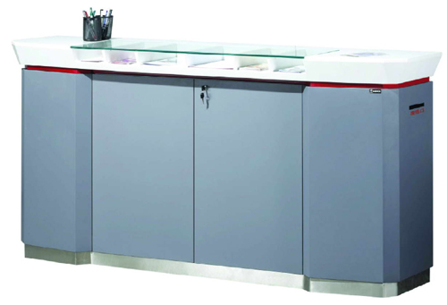 ���ڡ���Ժ�Ҿ�|�y�РI�I(y��)�d|�k���Ҿ�|����_(t��i) CG-CMB-F04