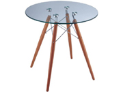 ����ǢՄ�_ CG-CT-017A