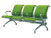 ��������CG-CZPY-02_�k���Ҿ�_��������_��������