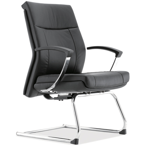 �k����|�F����Ƥ���h��|�k���Ҿ�|���h�� CG-D7519