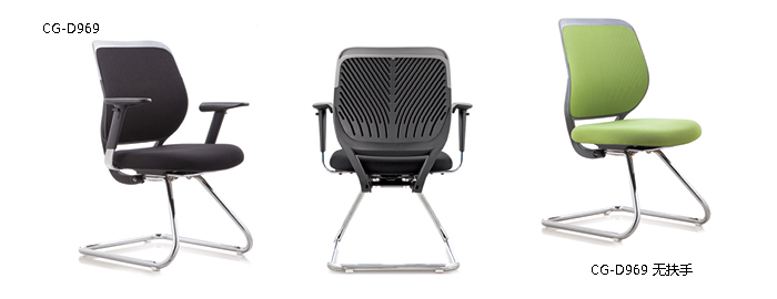 �k����|������h��|�k���Ҿ�|������h��|���h��