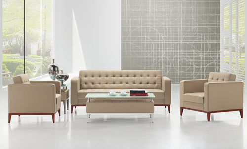 辦公沙發(fā)|現(xiàn)代真皮沙發(fā)|辦公家具|現(xiàn)代真皮沙發(fā)