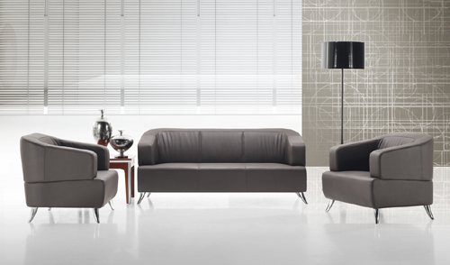 �k��ɳ�l(f��)|�F(xi��n)����Ƥɳ�l(f��)|�k���Ҿ�|�F(xi��n)����Ƥɳ�l(f��) CG-DA8029