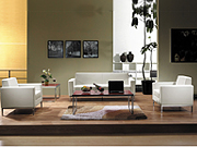 �F(xi��n)����Ƥɳ�l(f��) CG-DB-803